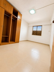 Blk 233 Gombak Gardens (Bukit Batok), HDB 3 Rooms #579737851